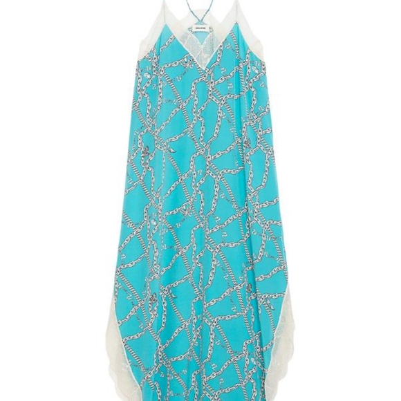 Zadig & Voltaire dreas - Picture 2 of 5